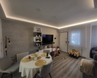 Resale - Villa - Orihuela Costa - Villamartín