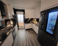 Resale - Villa - Orihuela Costa - Villamartín