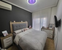 Resale - Villa - Orihuela Costa - Villamartín