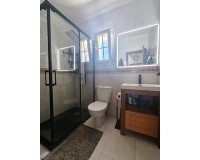 Resale - Villa - Orihuela Costa - Villamartín