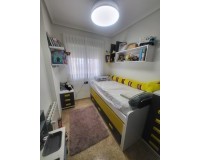 Resale - Villa - Orihuela Costa - Villamartín