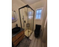Resale - Villa - Orihuela Costa - Villamartín