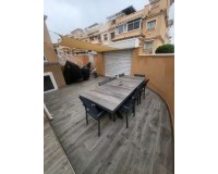 Resale - Villa - Orihuela Costa - Villamartín