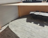 Resale - Villa - Orihuela Costa - Villamartín
