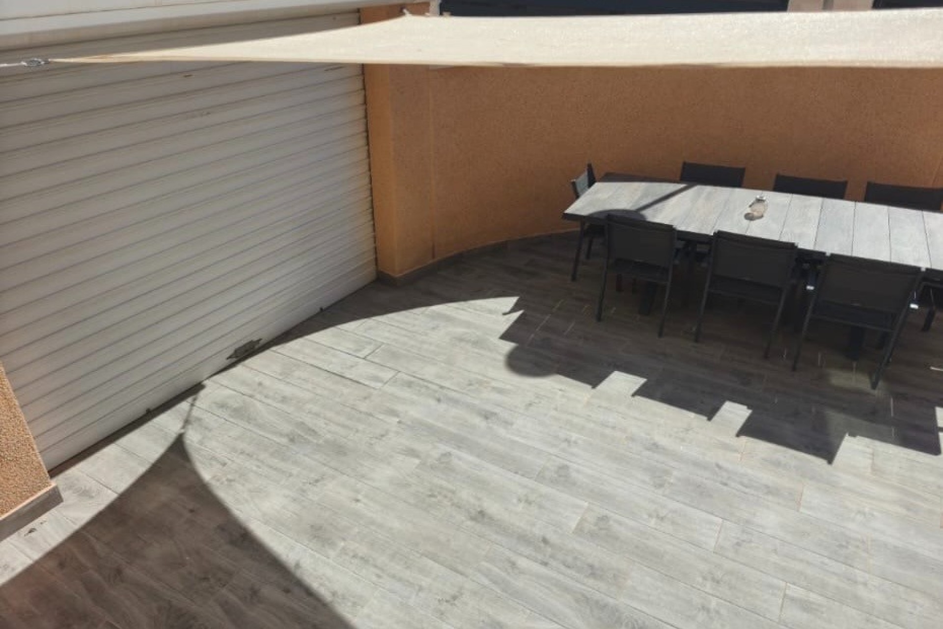 Resale - Villa - Orihuela Costa - Villamartín