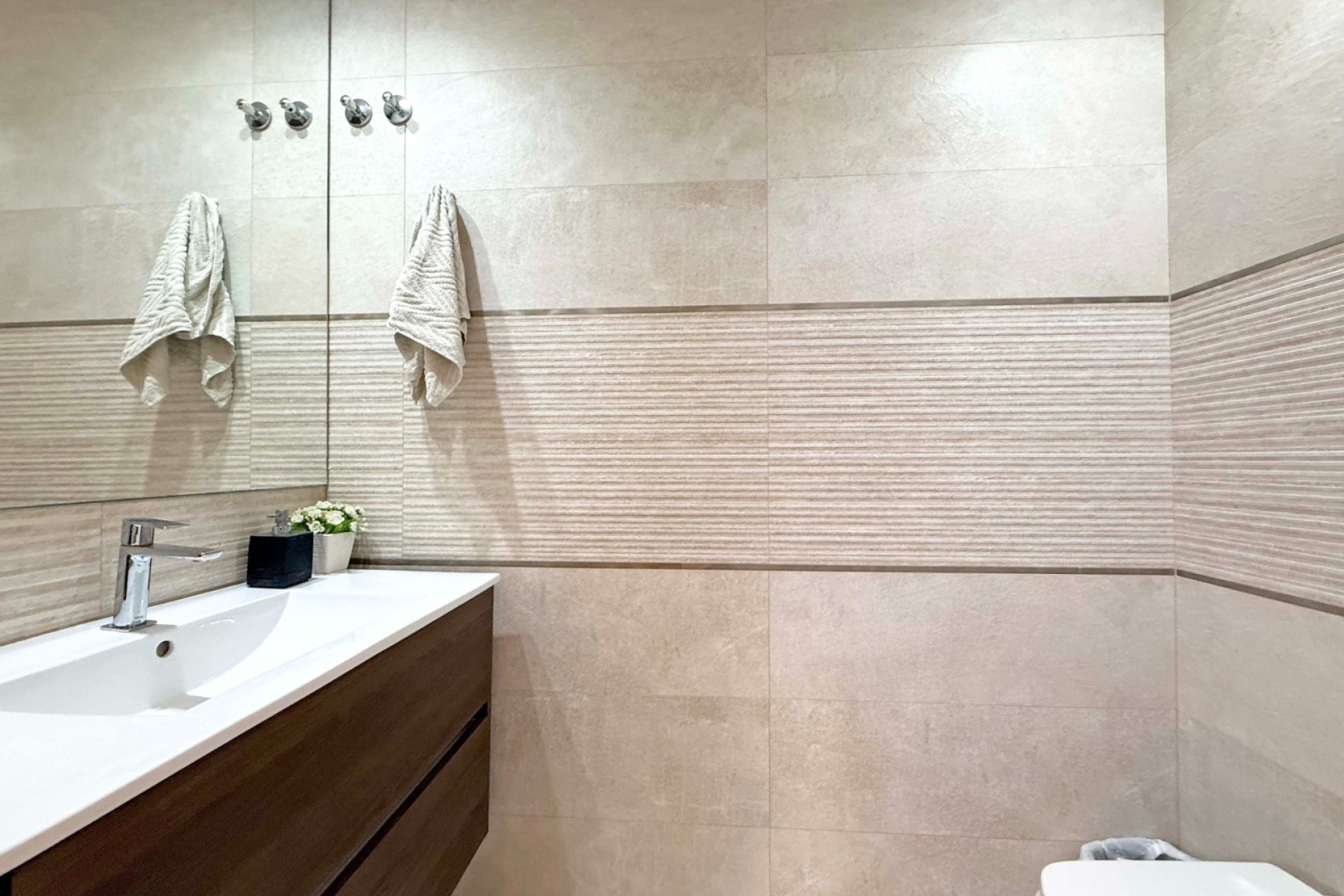 Resale - Villa - Orihuela Costa - Villamartín
