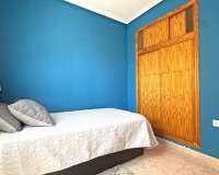 Resale - Villa - Orihuela Costa - Villamartín