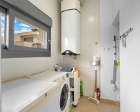 Resale - Villa - Orihuela Costa - Vistabella