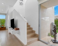 Resale - Villa - Orihuela Costa - Vistabella