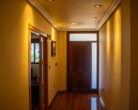 Resale - Villa - Orihuela - El raal