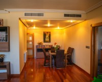 Resale - Villa - Orihuela - El raal