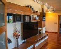 Resale - Villa - Orihuela - El raal