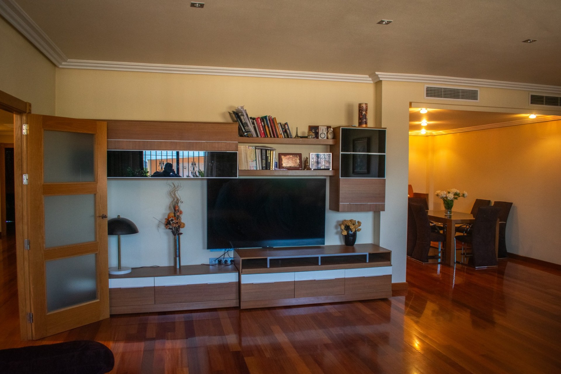 Resale - Villa - Orihuela - El raal