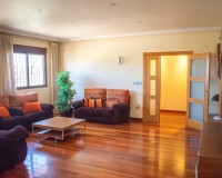 Resale - Villa - Orihuela - El raal