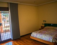 Resale - Villa - Orihuela - El raal