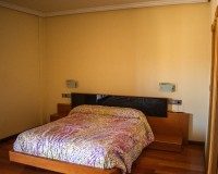 Resale - Villa - Orihuela - El raal