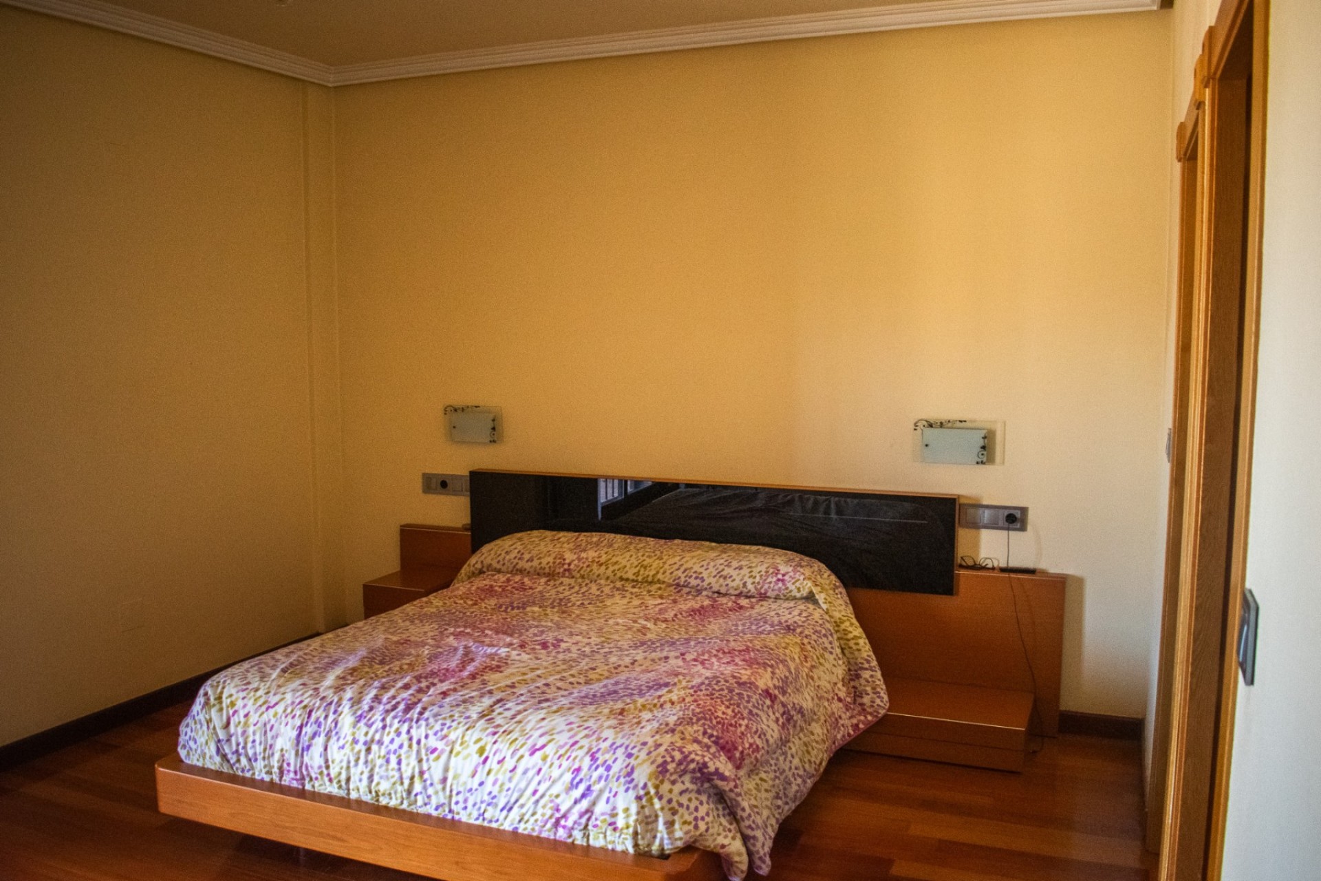 Resale - Villa - Orihuela - El raal