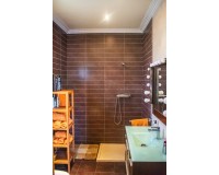 Resale - Villa - Orihuela - El raal