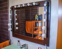 Resale - Villa - Orihuela - El raal