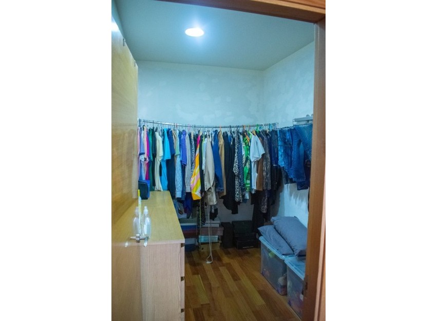 Resale - Villa - Orihuela - El raal