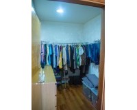 Resale - Villa - Orihuela - El raal