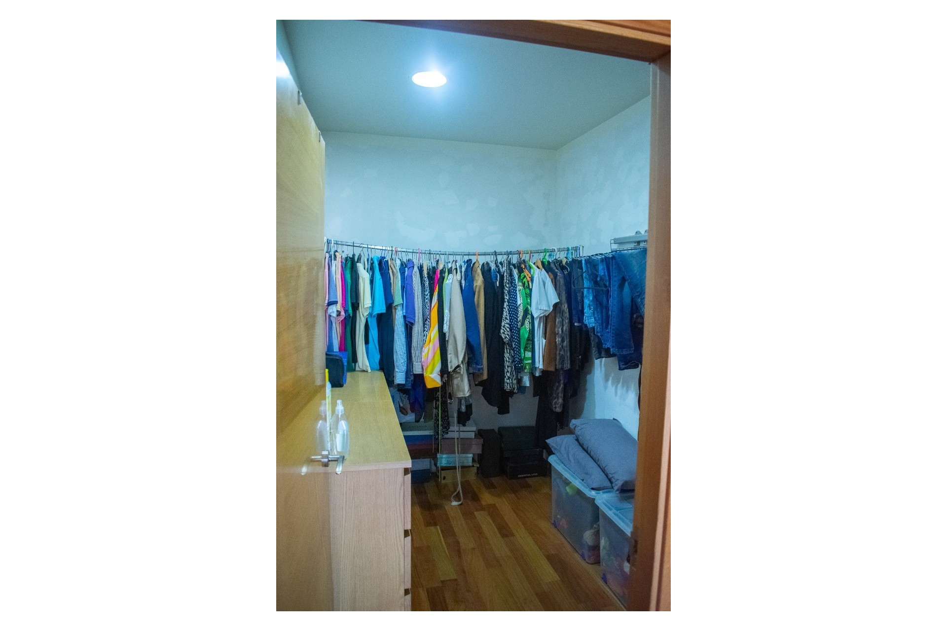 Resale - Villa - Orihuela - El raal