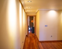 Resale - Villa - Orihuela - El raal