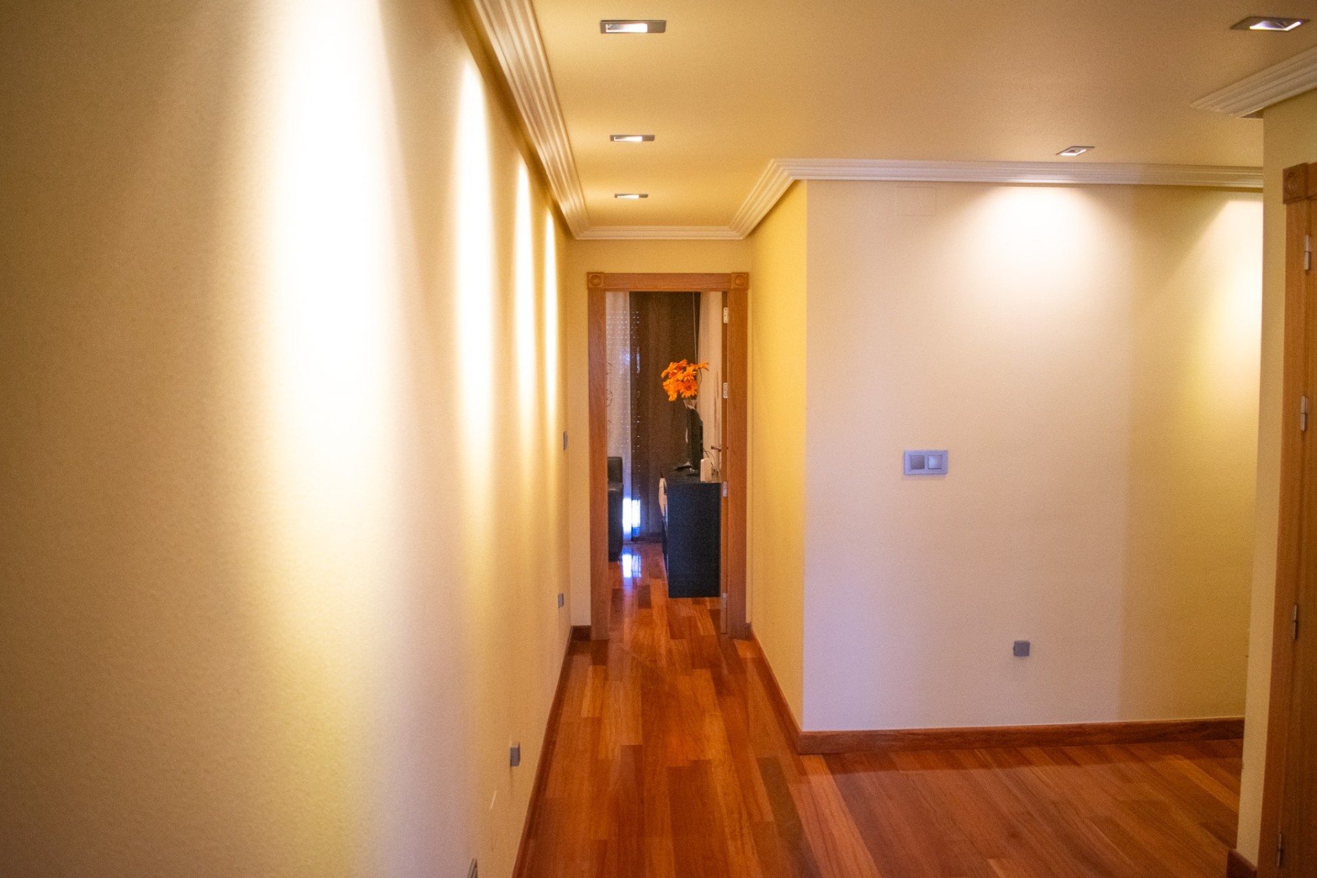 Resale - Villa - Orihuela - El raal