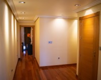 Resale - Villa - Orihuela - El raal
