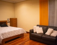 Resale - Villa - Orihuela - El raal