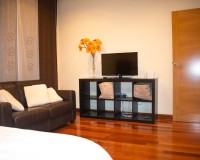 Resale - Villa - Orihuela - El raal