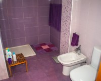 Resale - Villa - Orihuela - El raal