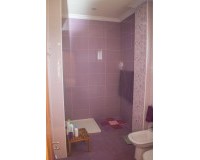 Resale - Villa - Orihuela - El raal