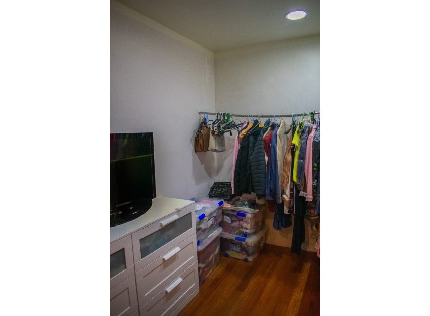Resale - Villa - Orihuela - El raal