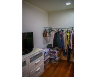 Resale - Villa - Orihuela - El raal