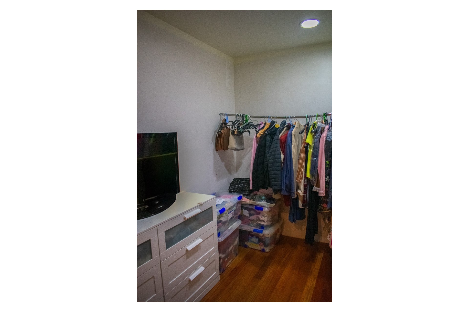 Resale - Villa - Orihuela - El raal
