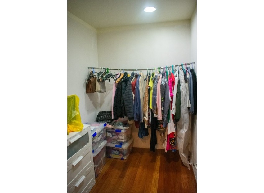 Resale - Villa - Orihuela - El raal