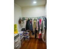 Resale - Villa - Orihuela - El raal
