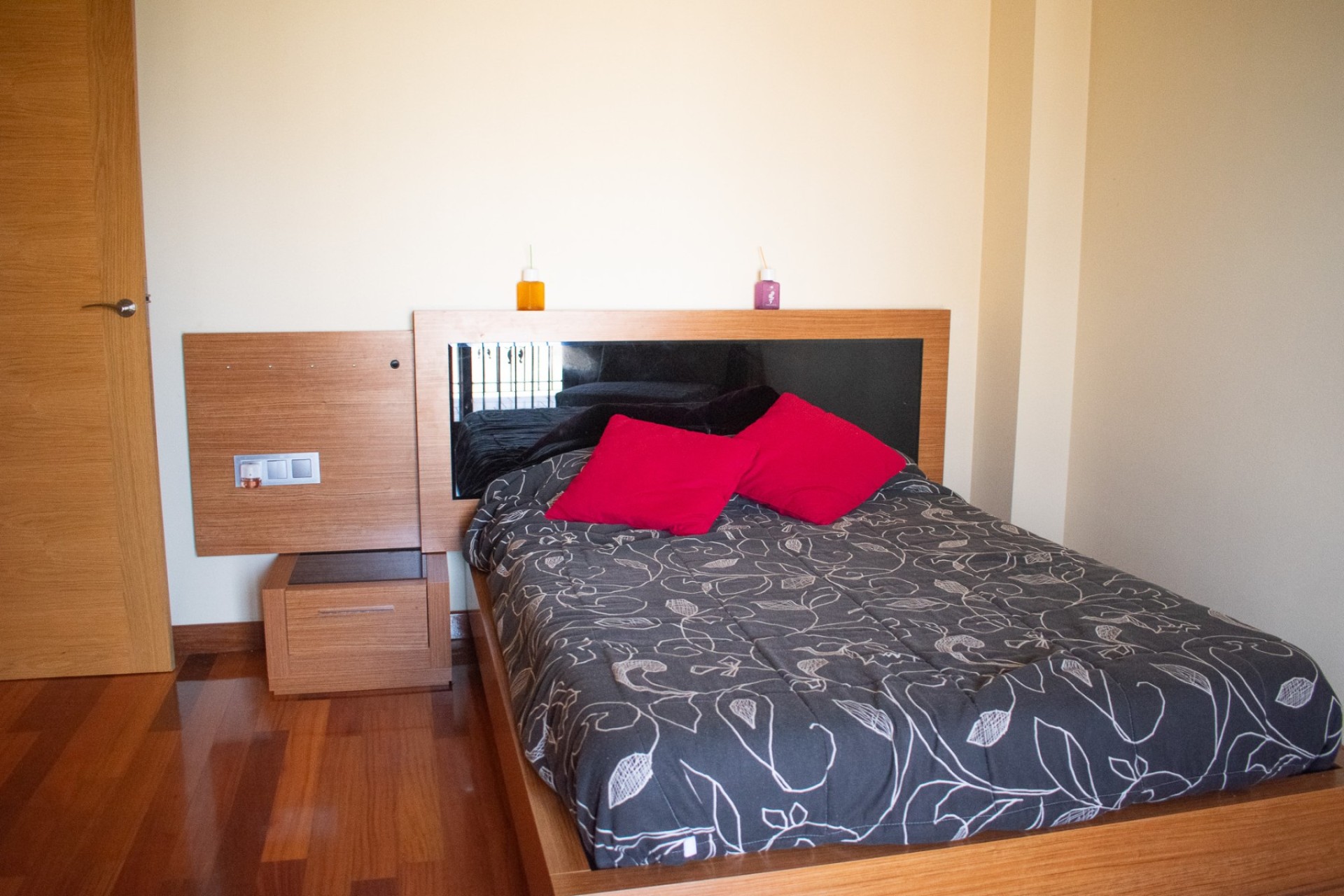Resale - Villa - Orihuela - El raal
