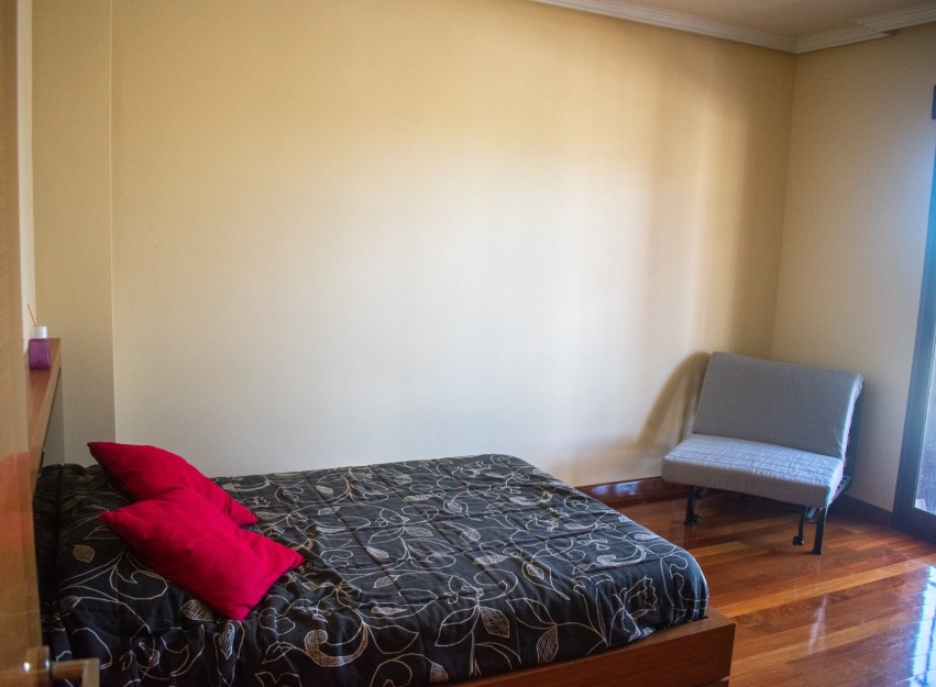 Resale - Villa - Orihuela - El raal