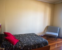 Resale - Villa - Orihuela - El raal