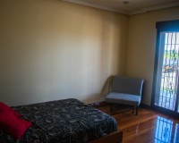 Resale - Villa - Orihuela - El raal
