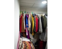 Resale - Villa - Orihuela - El raal