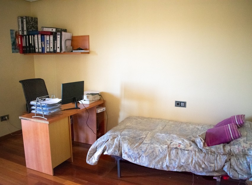 Resale - Villa - Orihuela - El raal