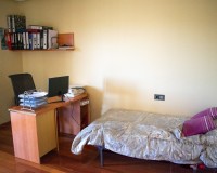 Resale - Villa - Orihuela - El raal