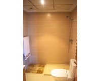 Resale - Villa - Orihuela - El raal