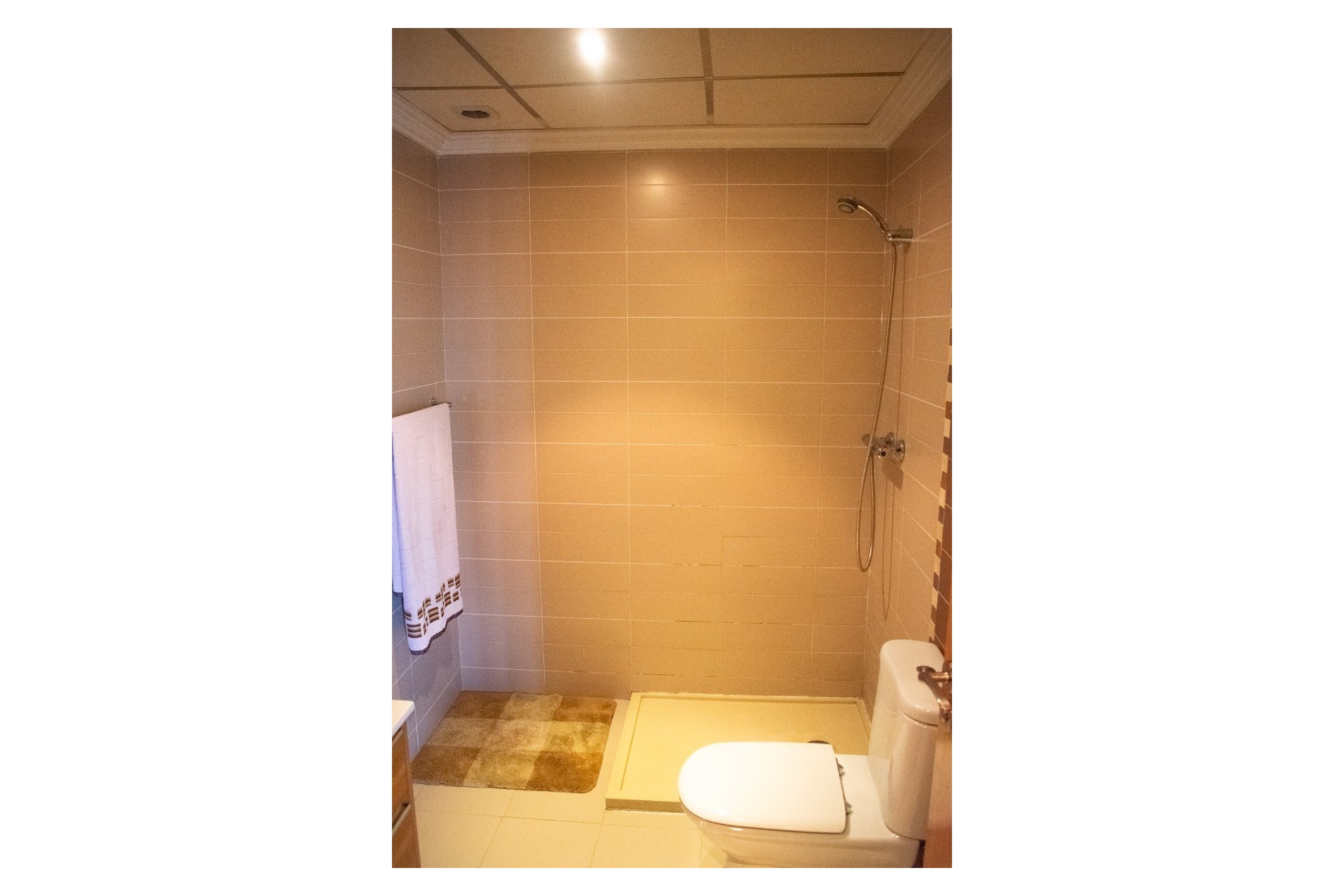 Resale - Villa - Orihuela - El raal