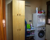 Resale - Villa - Orihuela - El raal