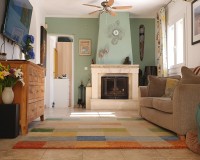 Resale - Villa - Orihuela - La Florida