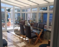 Resale - Villa - Orihuela - La Florida